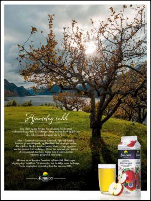 aftenbladet_pluss-20131011_000_00_00_003.pdf