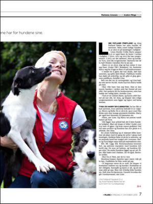 aftenbladet_pluss-20131011_000_00_00_007.pdf