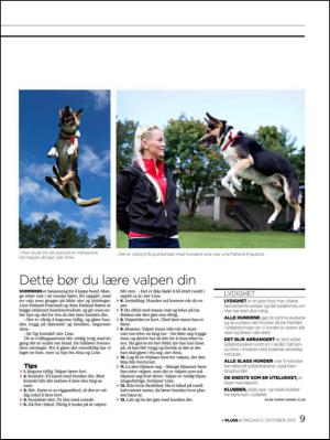 aftenbladet_pluss-20131011_000_00_00_009.pdf