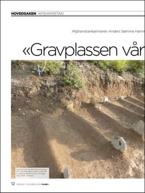 aftenbladet_pluss-20131011_000_00_00_012.pdf