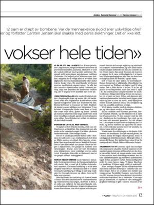 aftenbladet_pluss-20131011_000_00_00_013.pdf
