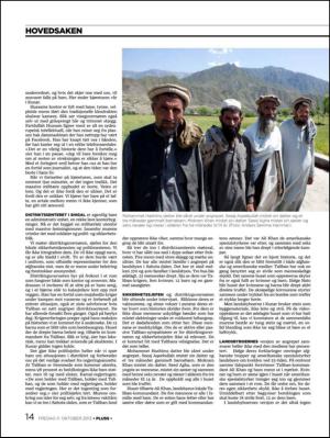 aftenbladet_pluss-20131011_000_00_00_014.pdf