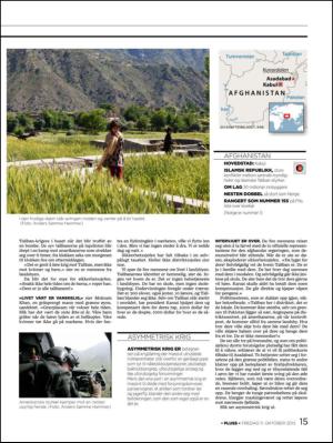 aftenbladet_pluss-20131011_000_00_00_015.pdf