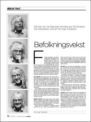 aftenbladet_pluss-20131011_000_00_00_016.pdf