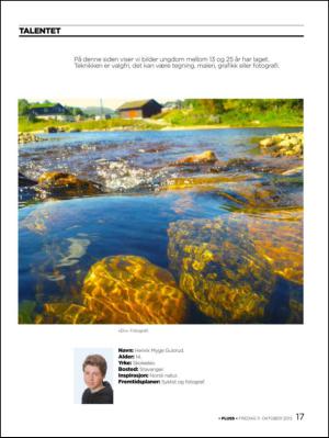 aftenbladet_pluss-20131011_000_00_00_017.pdf