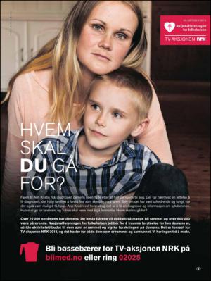 aftenbladet_pluss-20131011_000_00_00_018.pdf