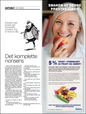 aftenbladet_pluss-20131011_000_00_00_019.pdf