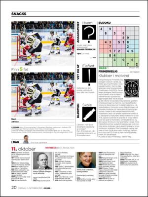aftenbladet_pluss-20131011_000_00_00_020.pdf