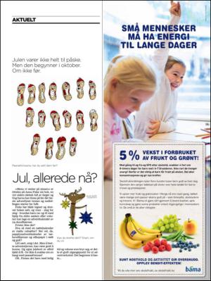 aftenbladet_pluss-20131011_000_00_00_021.pdf