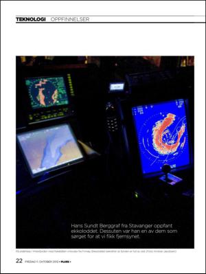 aftenbladet_pluss-20131011_000_00_00_022.pdf