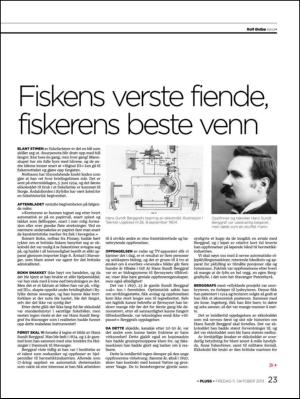 aftenbladet_pluss-20131011_000_00_00_023.pdf