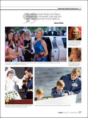 aftenbladet_pluss-20131011_000_00_00_027.pdf