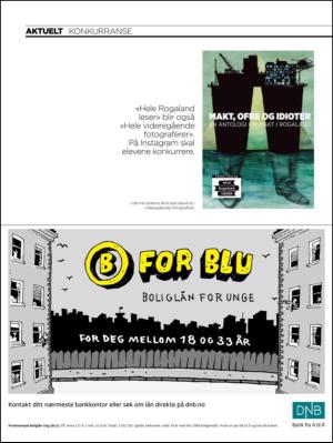 aftenbladet_pluss-20131011_000_00_00_028.pdf