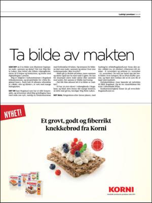 aftenbladet_pluss-20131011_000_00_00_029.pdf