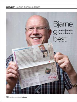 aftenbladet_pluss-20131011_000_00_00_030.pdf