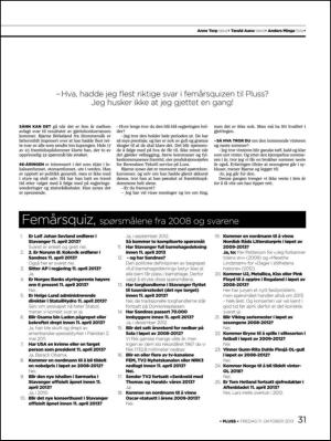 aftenbladet_pluss-20131011_000_00_00_031.pdf