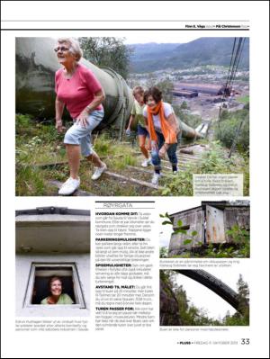 aftenbladet_pluss-20131011_000_00_00_033.pdf