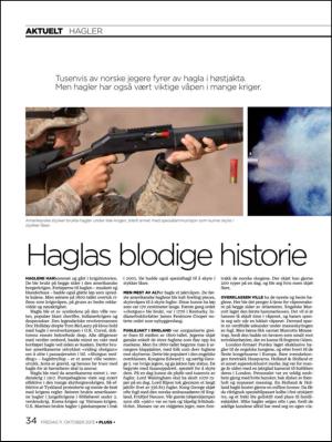 aftenbladet_pluss-20131011_000_00_00_034.pdf