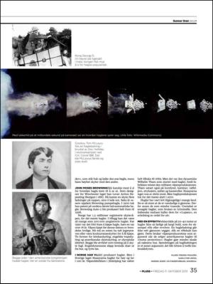 aftenbladet_pluss-20131011_000_00_00_035.pdf