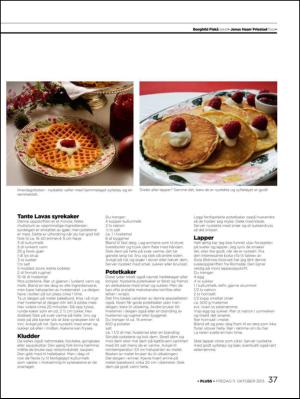 aftenbladet_pluss-20131011_000_00_00_037.pdf