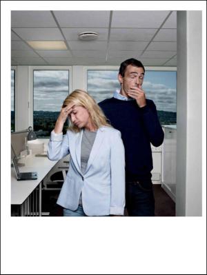 aftenbladet_pluss-20131011_000_00_00_038.pdf