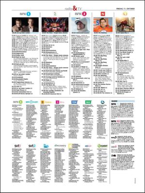 aftenbladet_pluss-20131011_000_00_00_040.pdf