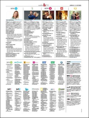 aftenbladet_pluss-20131011_000_00_00_041.pdf