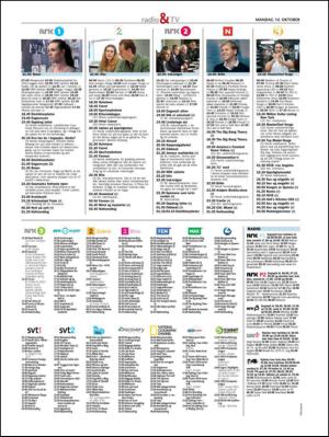 aftenbladet_pluss-20131011_000_00_00_043.pdf