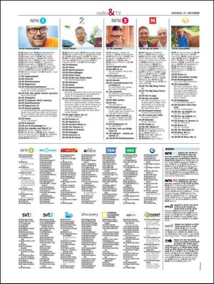 aftenbladet_pluss-20131011_000_00_00_046.pdf