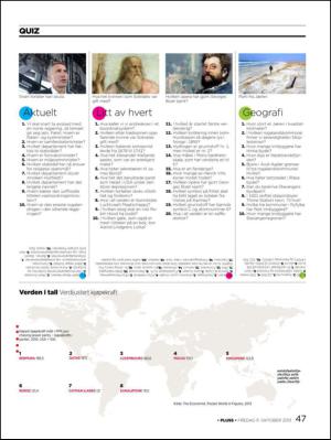 aftenbladet_pluss-20131011_000_00_00_047.pdf