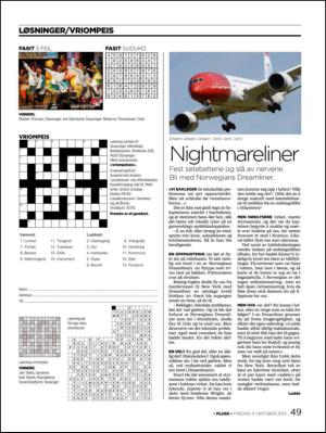 aftenbladet_pluss-20131011_000_00_00_049.pdf