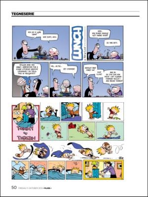 aftenbladet_pluss-20131011_000_00_00_050.pdf