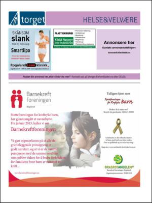 aftenbladet_pluss-20131011_000_00_00_051.pdf