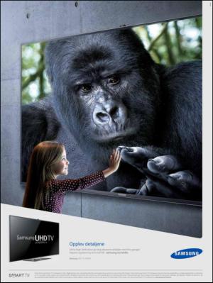 aftenbladet_pluss-20131011_000_00_00_052.pdf