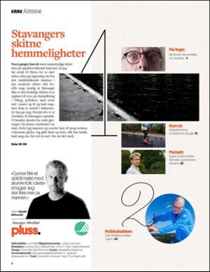 aftenbladet_pluss-20131019_000_00_00_002.pdf