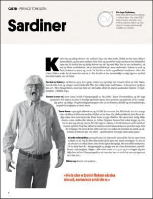 aftenbladet_pluss-20131019_000_00_00_004.pdf