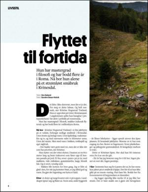 aftenbladet_pluss-20131019_000_00_00_008.pdf