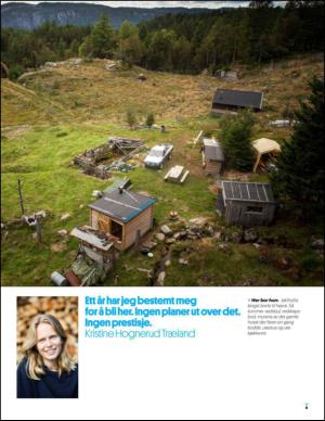 aftenbladet_pluss-20131019_000_00_00_009.pdf