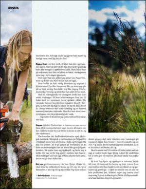 aftenbladet_pluss-20131019_000_00_00_010.pdf