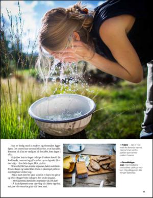 aftenbladet_pluss-20131019_000_00_00_011.pdf