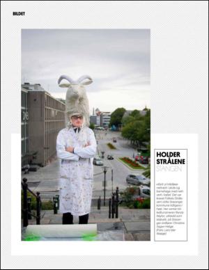 aftenbladet_pluss-20131019_000_00_00_014.pdf