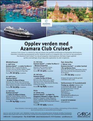 aftenbladet_pluss-20131019_000_00_00_015.pdf