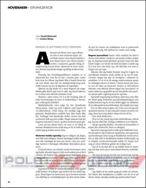 aftenbladet_pluss-20131019_000_00_00_020.pdf