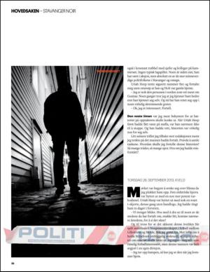 aftenbladet_pluss-20131019_000_00_00_026.pdf