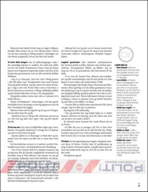 aftenbladet_pluss-20131019_000_00_00_027.pdf