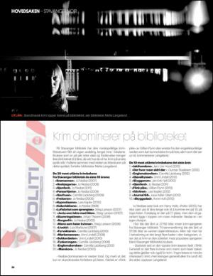 aftenbladet_pluss-20131019_000_00_00_028.pdf
