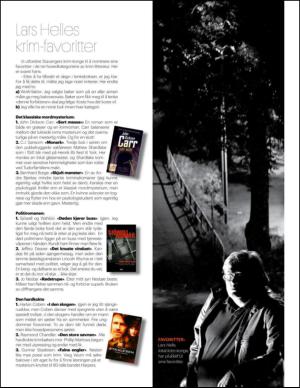 aftenbladet_pluss-20131019_000_00_00_029.pdf