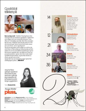 aftenbladet_pluss-20131026_000_00_00_002.pdf