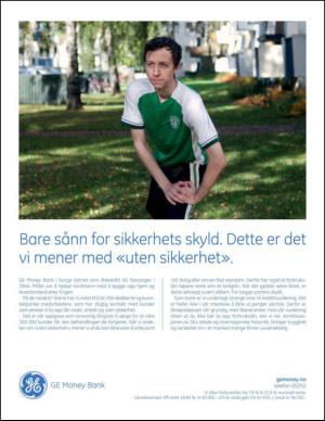 aftenbladet_pluss-20131026_000_00_00_003.pdf