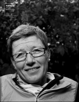 aftenbladet_pluss-20131026_000_00_00_004.pdf